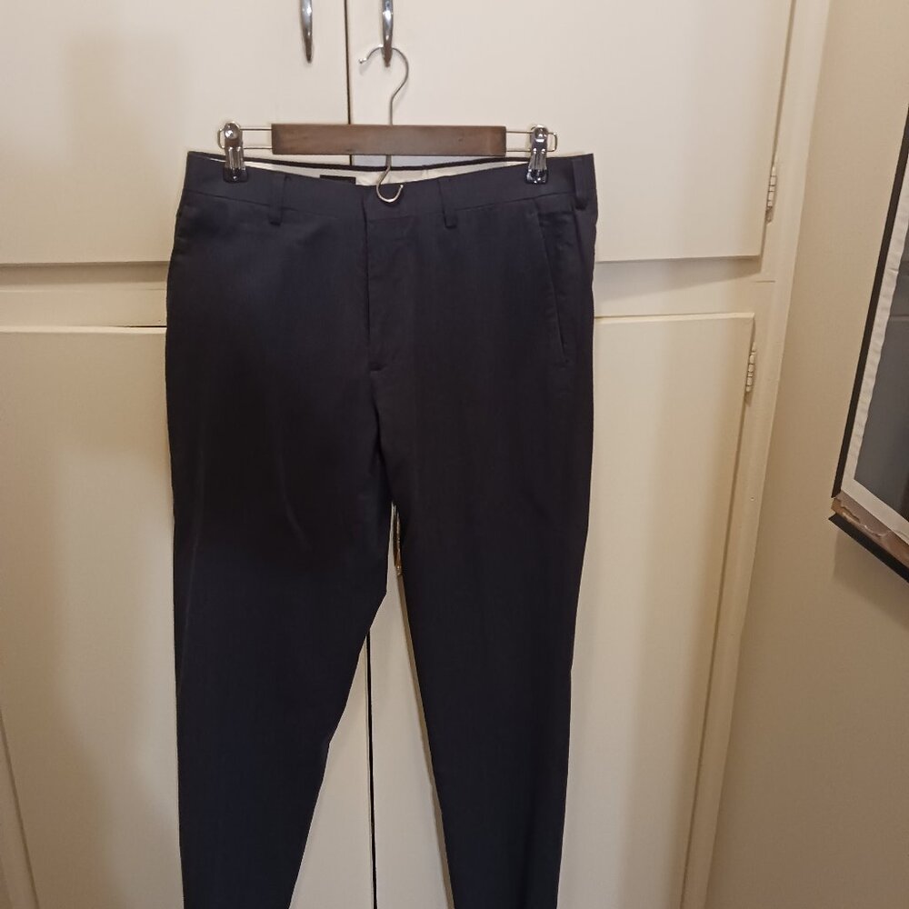 J.Crew Ludlow Slim Fit Dress Pants 30x32